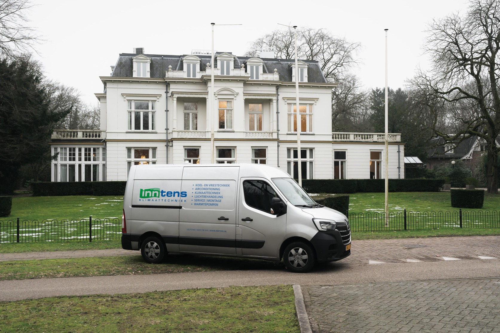 Zeist1-min (1)